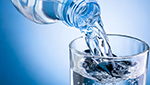 Traitement de l'eau à Pieusse : Osmoseur, Suppresseur, Pompe doseuse, Filtre, Adoucisseur